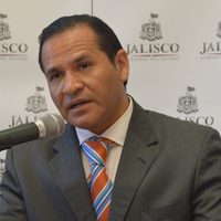Matan a agente estatal en Jalisco; fiscal acusa lentitud de policías municipales