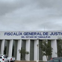 Por fraude al gobierno de Tamaulipas, giran órdenes de aprehensión contra vendedores de seguros