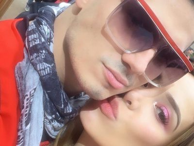 El lamentable episodio que puso en riesgo la salud de Luisa Fernanda W y Pipe Bueno