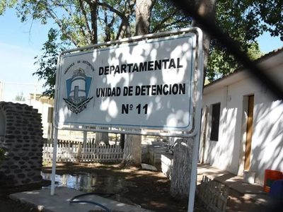 Después de 20 años la U11 cuenta con sistema antiincendios