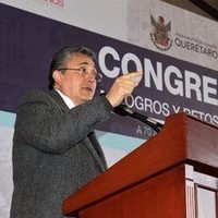 CNDH cuestiona Guardia Nacional de AMLO; pide fortalecer autoridad civil
