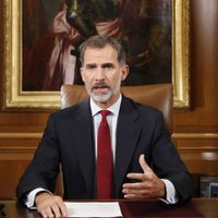 La familia del Rey Felipe no es la única que sufre: el drama secreto que salió a la luz