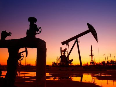 Emergencia sanitaria: Neuquén actualizó su protocolo para la actividad hidrocarburífera
