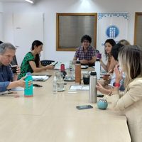 Vecinos del sur capitalino piden mejoras en la conectividad telefónica e internet móvil