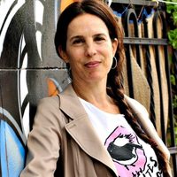 La foto de Paula Robles que conmovió a sus seguidores: "Viajar con vos es un placer. Te amo..."