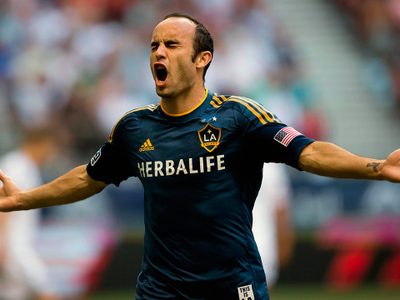 La "amnistía" para Donovan