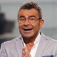 Jorge Javier Vázquez reconoció lo que muchos ya suponían: "Soy muy facilón"