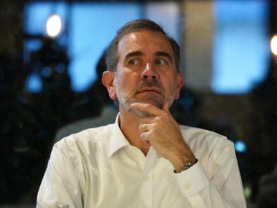 Demandan “debate público incluyente” a la Comisión Presidencial para la Reforma Electoral