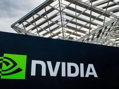 Nvidia dice que está en conversaciones con la administración Trump sobre un nuevo chip para China
