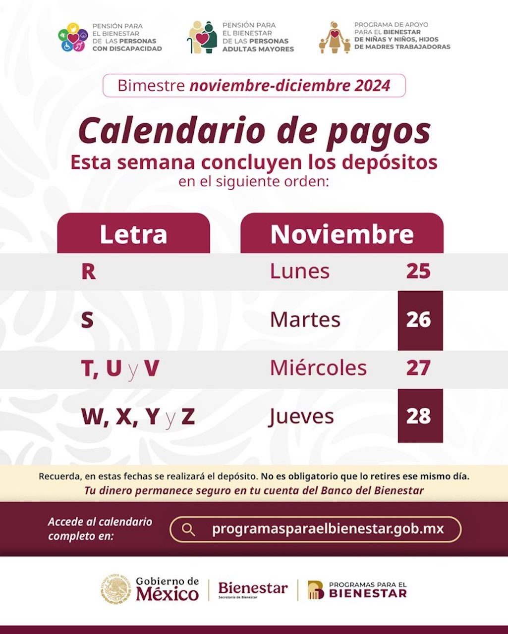 GdL31UkXoAAA0Q9