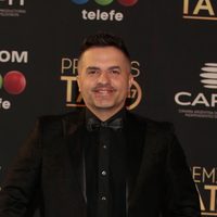 Ángel De Brito fue incisivo cuando le preguntaron si Laurita Fernández vuelve con Nicolás Cabré