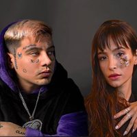 "No sé si están listos": Brenda Asnicar publicó la foto más esperada junto a Duki