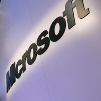 Miles de usuarios de Microsoft Outlook reportan problemas con la plataforma