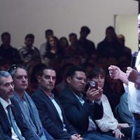 Figueroa, el Estado proactivo y el modelo “coima cero”