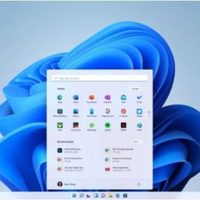 Las aplicaciones de Android podrán usarse en Windows 11 a partir de febrero