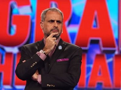 Posible regreso de "Gran Hermano": en qué formato y los conductores preferidos
