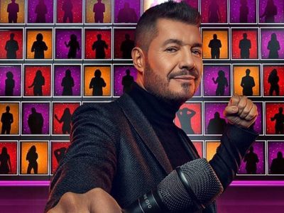 Marcelo Tinelli confirmó en vivo un importante cambio para "Canta Conmigo Ahora"