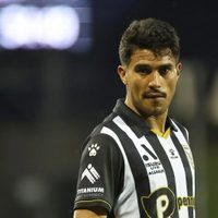 Ulises Dávila comparece ante tribunal por acusaciones de presunto amaño de partidos