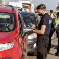 Ciudades de la Costa Atlántica permitirán el ingreso a propietarios no residentes