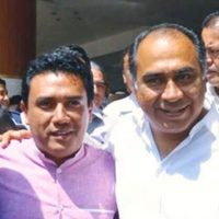 Ejecutan a funcionario que administraba recursos para playas en Guerrero