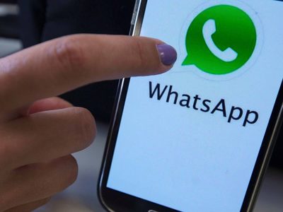 Río Negro: advierten sobre estafas por WhatsApp
