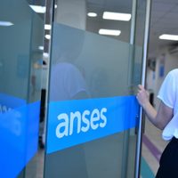 Cómo sigue el calendario de pagos de la ANSES