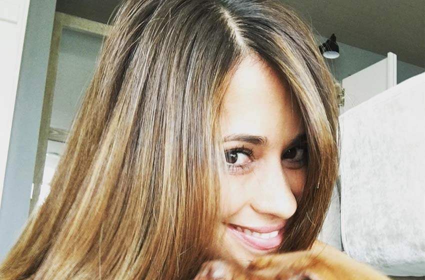 Fuente; (Instagram)