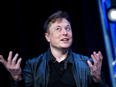 El cofundador de Twitter apoya la compra por parte de Elon Musk: “Es el camino correcto”