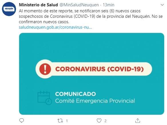 Ultimo parte del Comité
