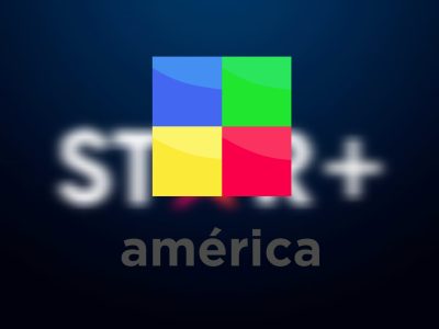 La nueva figura de América TV que quedó involucrada en una millonaria estafa
