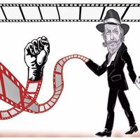Retes, Cazals, Hermosillo, en el Festival de Trieste