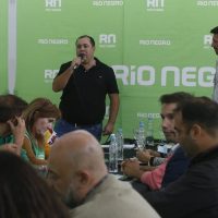 El Gobierno desembolsará una suma millonaria para pagar deudas por categorizaciones