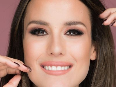 La verdadera versión de Luli Fernández en "PH": "Lloré por amor sin duda todos los días"