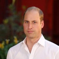 No lo oculta más: el problema de salud del Príncipe William y su última decisión