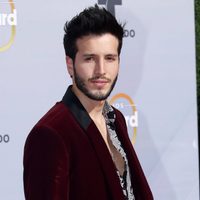 Sebastián Yatra lejos de Tini Stoessel estrena nueva canción en colaboración con el grupo “Morat”