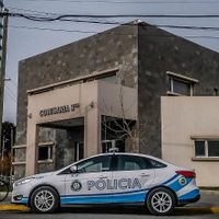 Fuerte preocupación por la inseguridad en General Roca: tomarán nuevas medidas