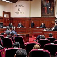 A diez años de la reforma constitucional de amparo