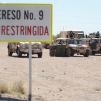 Asilegal denuncia aumento exponencial de contagios en centros penitenciarios