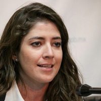 Por carecer de título, renuncia titular de la Secretaría de Igualdad de Jalisco