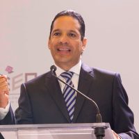 Gobierno de Querétaro apoyó al candidato del PAN en Aguascalientes, según audios filtrados