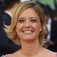 La inesperada noticia que recibió María Casado por parte de Antonio Banderas que cambio su vida para