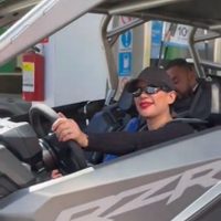 Sandra Cuevas: Operativo Diamante Remasterizado será renovado y modernizado