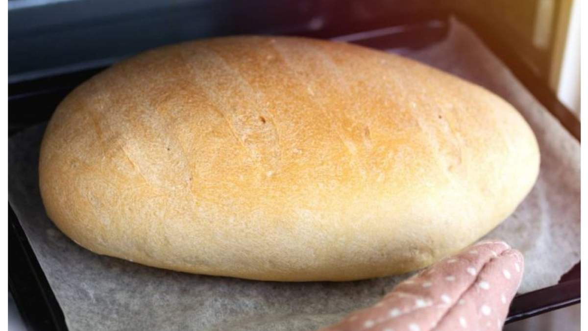 Con solo tres ingredientes básicos, esta receta de pan de leche sin gluten es perfecta para quienes buscan una opción fácil, rápida y deliciosa. Fuente: (Instagram)