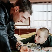 La espectacular película de acción de Tom Cruise que no es Misión Imposible