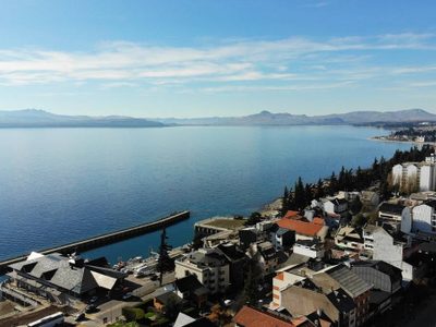 Río Negro no solicitará a los turistas seguro de COVID 19 ni test negativo