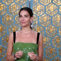 Una postal que sorprendió a más de uno: Juana Viale muestra así el cariño que le tiene