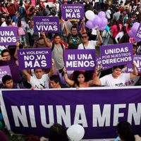 Violencia de género: el importante anuncio del Gobierno neuquino