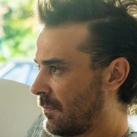 "No puedo salir de la tristeza": Pedro Alfonso perdió a un ser muy especial en su vida