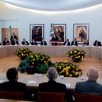 Los recurrentes temores y fobias a AMLO... de los potentados