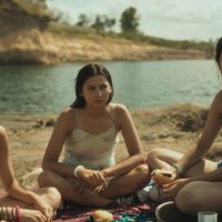 Estreno de “La virgen de la tosquera”, basada en cuentos de Mariana Enriquez